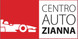 Logo Centro Auto Palianese Srl